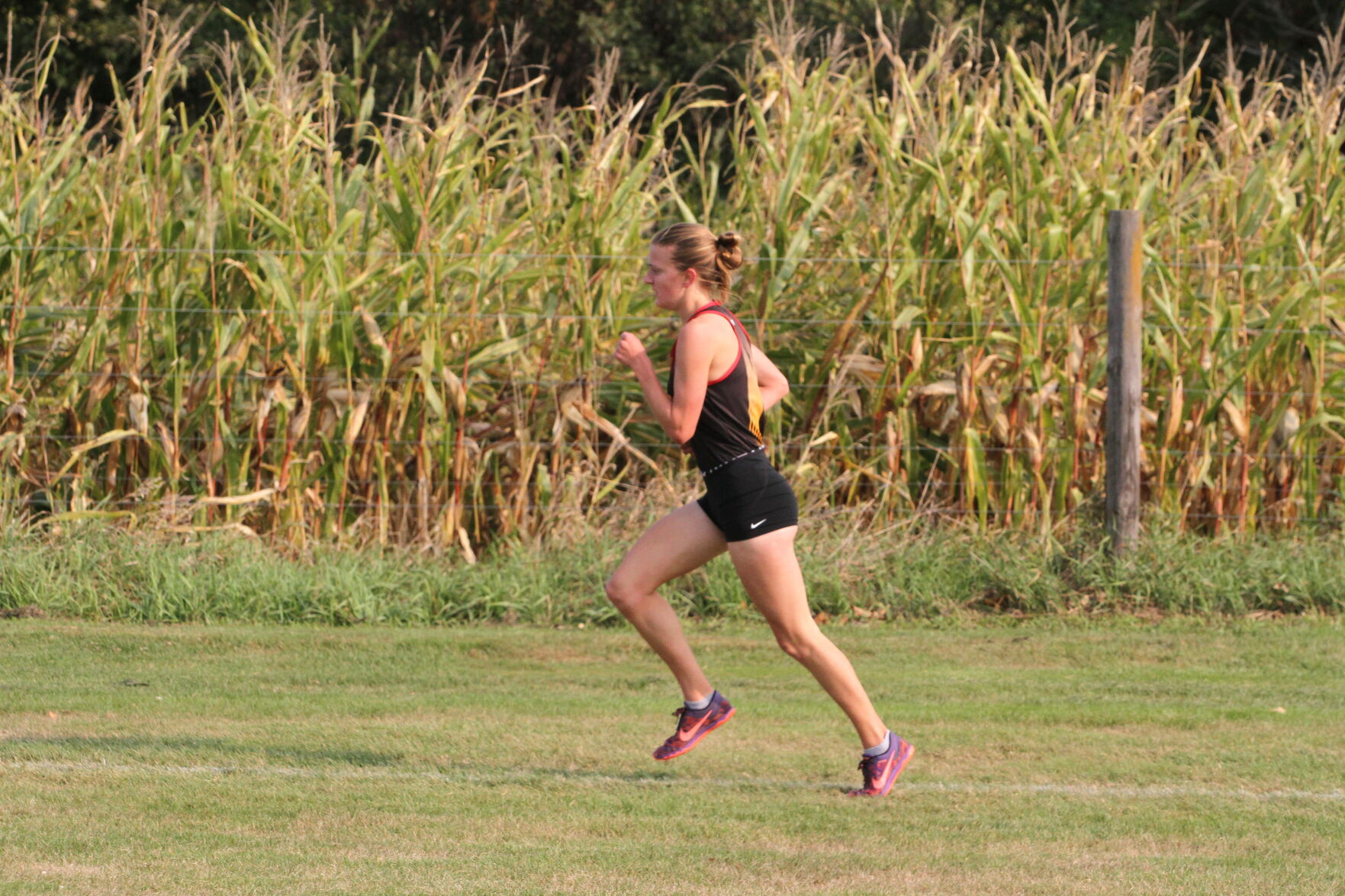 IFAAGWSR_Girls_Meyer_BCLUW_4136.JPG